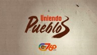Canal 7 celebra sus 60 años con un documental especial: "Uniendo Pueblos"