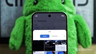 Google’s latest Play System Update makes it easier to find and share photos on Android