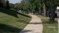 MPD: 9-day old baby dies near 60th and Port Avenue, investigation underway