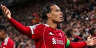 Liverpool consigue triunfo agónico sobre el Atlético de Madrid