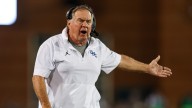 Patriots win latest round of Bill Belichick battle