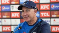 Days After Becoming Andhra Pradesh Head Coach, Gary Stead Rejoins New Zealand Cricket
