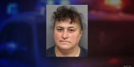 Crete woman threatens to out family to ICE to get charges dropped against son
