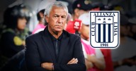 Multicampeón con Alianza Lima dio rotunda opinión sobre la renovación de Gorosito: "No es..."