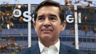 Esperar a la segunda OPA BBVA-Sabadell porque el precio será mayor