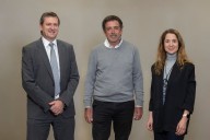 IDEA. “La Argentina necesita equilibrio fiscal, pero también eliminar impuestos distorsivos que frenan la competitividad”
