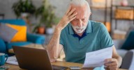 HMRC change means people face 'losing' pension age for good