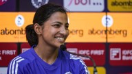 Sneh Rana OUT, Arundhati Reddy IN: India's Predicted 11 For 2025 World Cup Opener Vs Sri Lanka