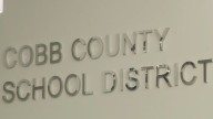NAACP defends Cobb teachers disciplined over Charlie Kirk comments