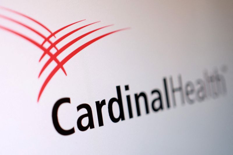 Cardinal expands US drug distribution network with new Indianapolis facility
