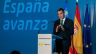 Francia alucina con España: "Es Trending Topic y no por los toros, ni por la paella"