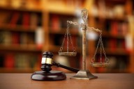 Indian-origin woman, man charged with murder of 3