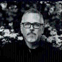 Best-selling author Jeff VanderMeer to deliver Harding Lecture