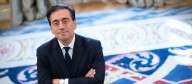 Entrevista. El canciller de Sánchez dice que España lidera la presión a Israel “para salvar el honor y la dignidad de Europa”