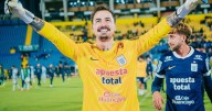 Alianza Lima a un paso de recibir millonaria suma de dinero por Guillermo Viscarra