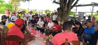 Urribarrí en el Municipio Colón: Comunidades Rurales alzan su voz en un Cabildo Abierto por sus necesidades
