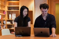 AI is transforming how software engineers do their jobs. Just don't call it 'vibe