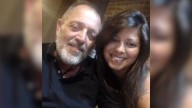 Absolvieron a los funcionarios en la causa del padre de Solange Musse