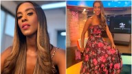 Claudia Lozano, presentadora de Noticias Caracol, está en UCI tras una cirugía abdominal