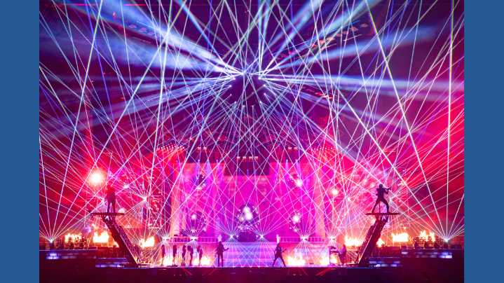 Trans-Siberian Orchestra to return to Cleveland for Christmas shows: How to get tickets