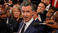 Newsom says Trump has 'relentless, unhinged California obsession'