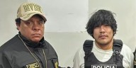 La caída de ‘El Monstruo’ daría paso a una nueva línea de sucesión en el crimen organizado, advierte exministro Gastón Rodríguez