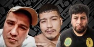 El caso de la madre asesinada en Comas revela la guerra de mafias del ‘Loco Joe’ desde Brasil, el ‘Jorobado’ y el ‘Monstruo’