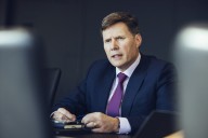 How Anglo and Teck rewrote the takeover playbook and wooed Canadian officials to back their deal