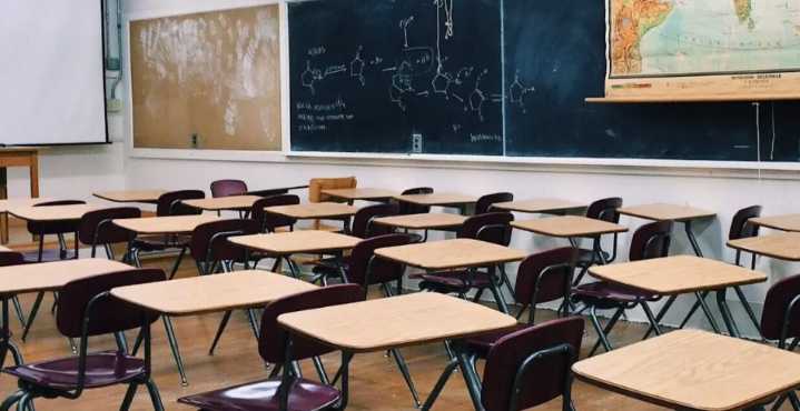 Coahuila: Detectan desvíos de recursos en escuelas de la región sureste