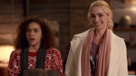 Ginny & Georgia Season 4 Filming Update: Production Begins September 2025