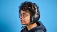 The HyperX Cloud Alpha 2 for the PS5 sounds phenomenal — but that’s not even the No. 1 reason I’d buy it
