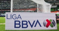 Entérate | Cartelera del viernes en Jornada 8 de Liga MX
