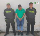 A la cárcel instructor de Artes Marciales, implicado en delitos sexuales en Yopal