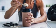 El consumo excesivo de proteínas preocupa a los expertos
