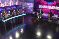 Enfermedades que vuelven: instan a reforzar la prevención y la vacunación
