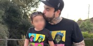 Emiliano Aguilar asegura que no tiene dinero y sus únicos ingresos son para sus hijas