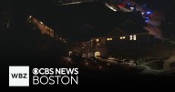 The latest details after a shooting at a New Hampshire country club leaves 1 dead and several injure