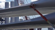 Trump administration moves to revoke permit for Massachusetts offshore wind project​