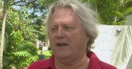 Palmetto Bay councilman in hot water over Charlie Kirk comments
