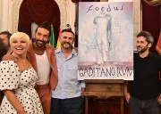 “Cádiz se merecía tener este tipo de espectáculos, hecho por gaditanos y para los gaditanos”