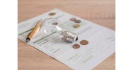 No es necesario realizar ninguna acción para obtener el crédito en la factura eléctrica, advierten las autoridades estatales ante los intentos de estafa relacionados con el programa | Newark, NJ News 