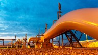 Energy Transfer: Its Energy Empire Is Better Than The Rock Of The Midstream (NYSE:ET)