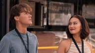 Series que debes ver si te gustó The Summer I Turned Pretty