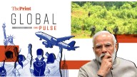 Social media popularity down, Bihar elections loom as a litmus test for PM Modi
