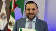 Presenta Augusto Medina su Primer Informe de Gobierno en Balleza