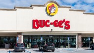 Buc-ee's buys land in new Oak Creek for $7.5M