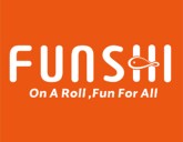 Conveyor-Belt Sushi Restaurant Funshi Set for Avon Debut