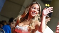 Así fue como Sydney Sweeney ganó peso para transformar su aspecto en la interpretación de una boxeadora que la podría convertir en candidata a los Oscar