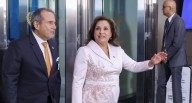 Perú participa en apertura de la 80.° Asamblea General de la ONU