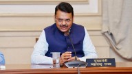 Age is just a number, PM Modi should continue leading India: Devendra Fadnavis